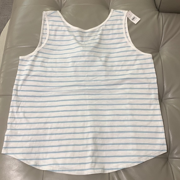 Loft women shirt size large - Picture 1 of 7